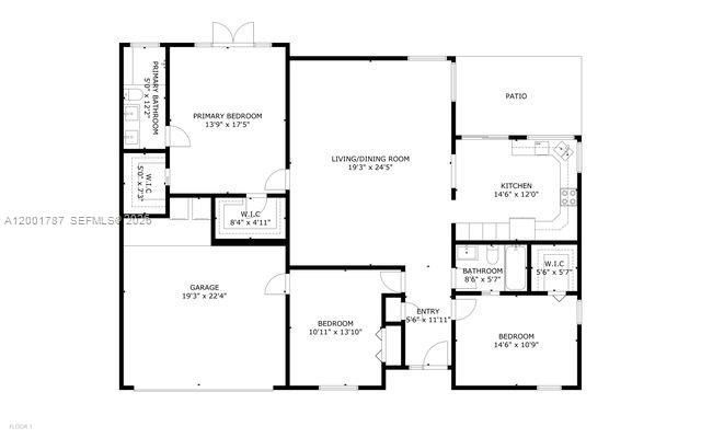 400 NW 78th Ave, Plantation, FL 33324 Photo