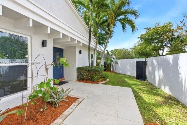 400 NW 78th Ave, Plantation, FL 33324 Photo