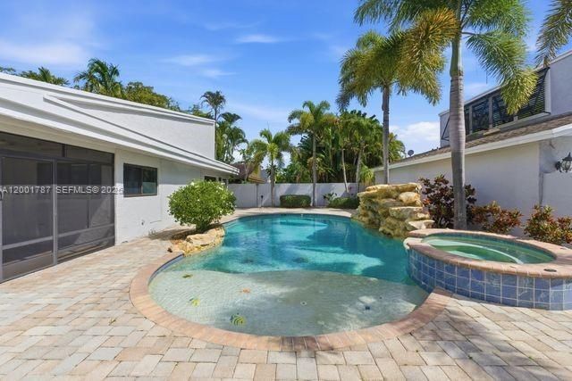 400 NW 78th Ave, Plantation, FL 33324 Photo