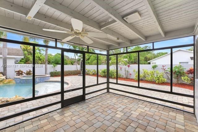 400 NW 78th Ave, Plantation, FL 33324 Photo