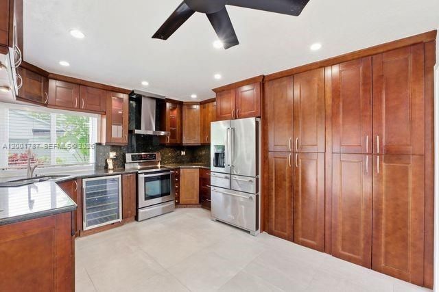 400 NW 78th Ave, Plantation, FL 33324 Photo