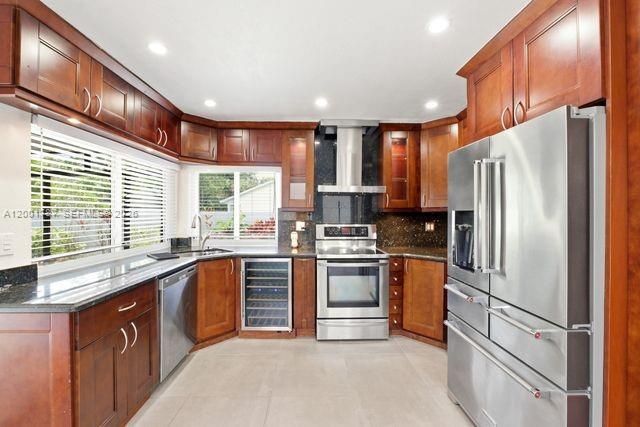 400 NW 78th Ave, Plantation, FL 33324 Photo