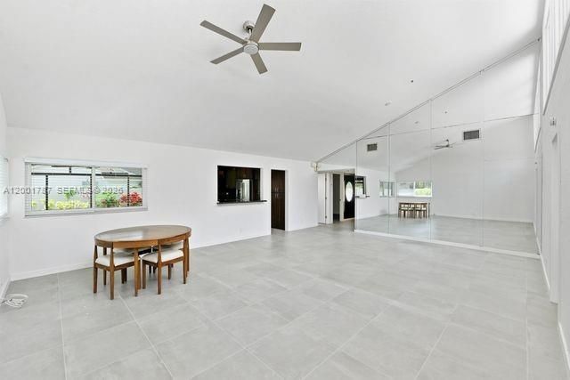 400 NW 78th Ave, Plantation, FL 33324 Photo