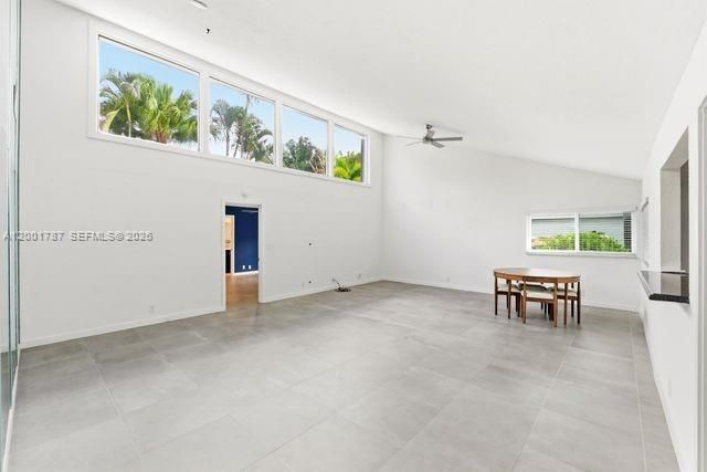 400 NW 78th Ave, Plantation, FL 33324 Photo