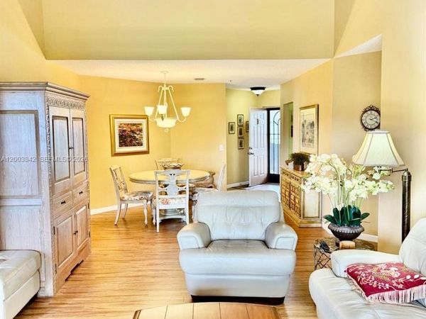 5155 Europa Dr , Unit U, Boynton Beach, FL 33437