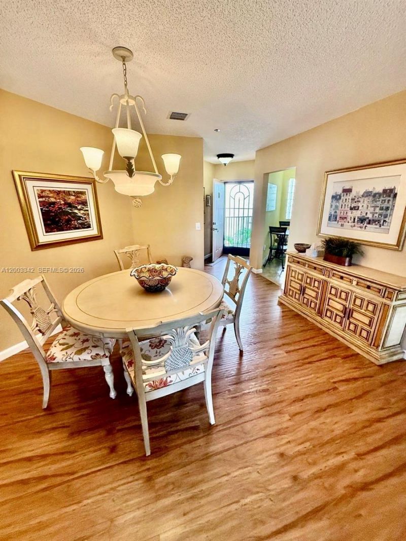 5155 Europa Dr , Unit U, Boynton Beach, FL 33437 Photo