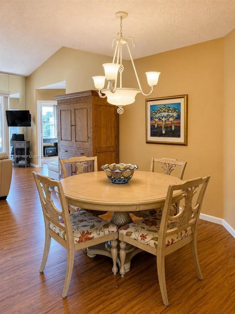 5155 Europa Dr, Unit U, Boynton Beach, FL 33437 Photo