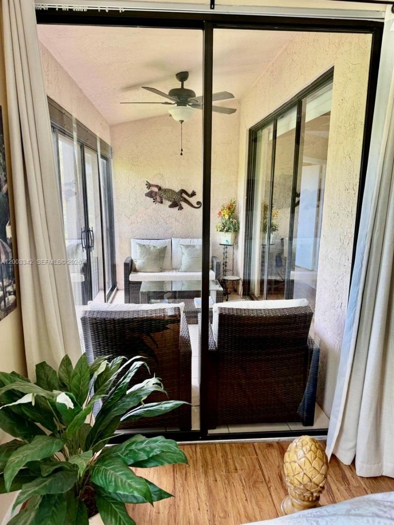 5155 Europa Dr , Unit U, Boynton Beach, FL 33437 Photo