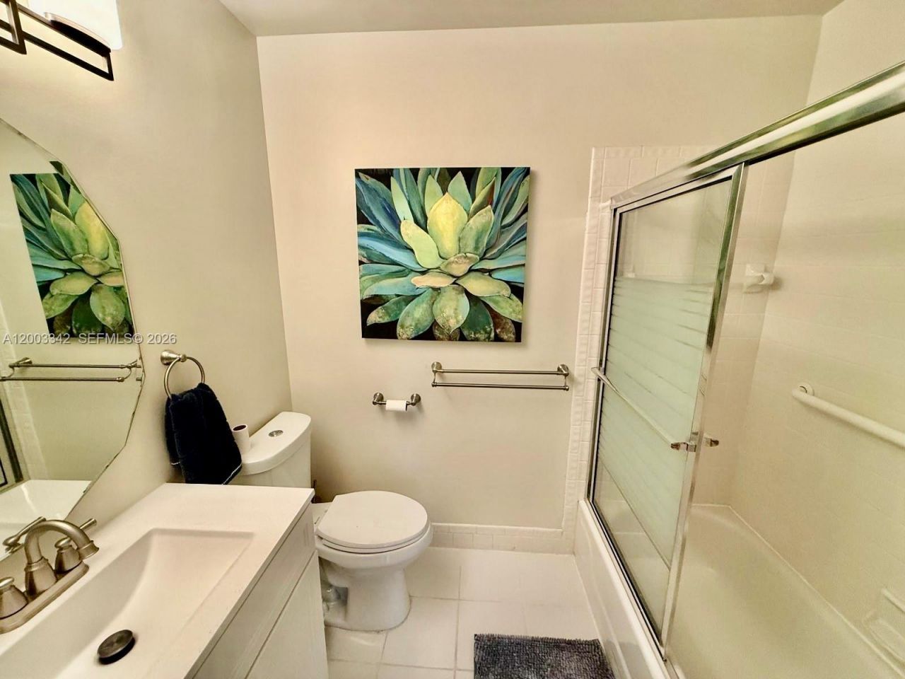 5155 Europa Dr , Unit U, Boynton Beach, FL 33437 Photo