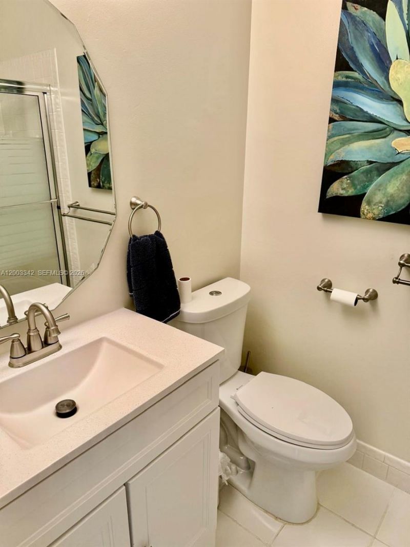 5155 Europa Dr , Unit U, Boynton Beach, FL 33437 Photo