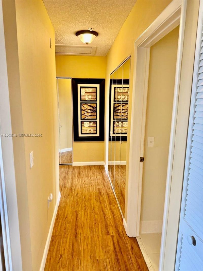 5155 Europa Dr , Unit U, Boynton Beach, FL 33437 Photo