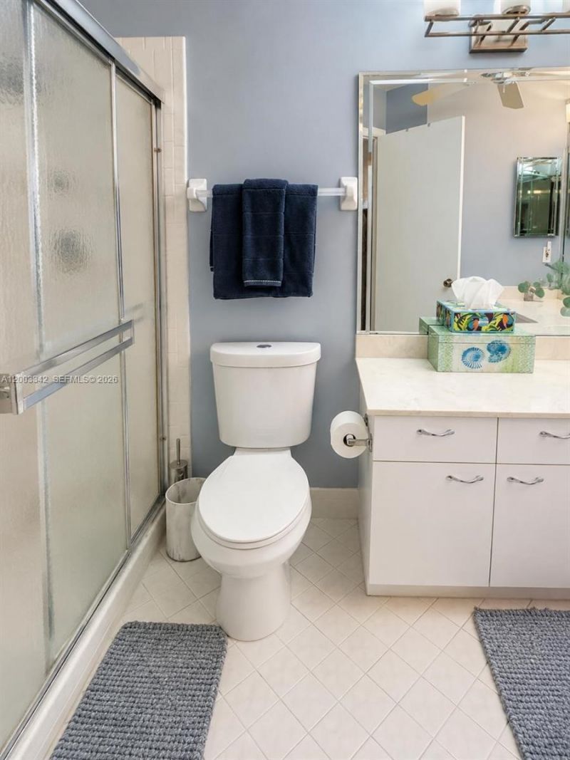 5155 Europa Dr, Unit U, Boynton Beach, FL 33437 Photo