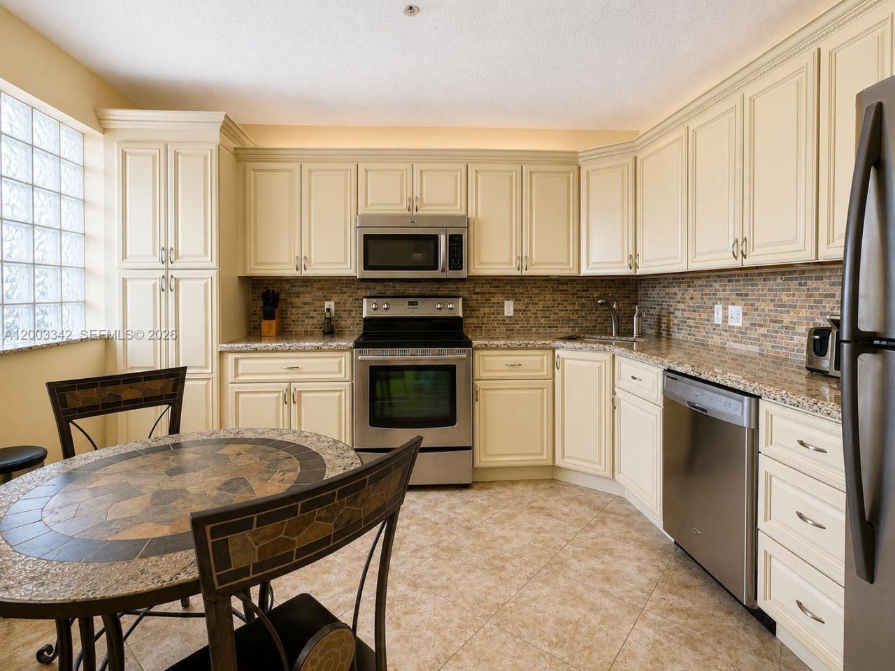 5155 Europa Dr, Unit U, Boynton Beach, FL 33437 Photo
