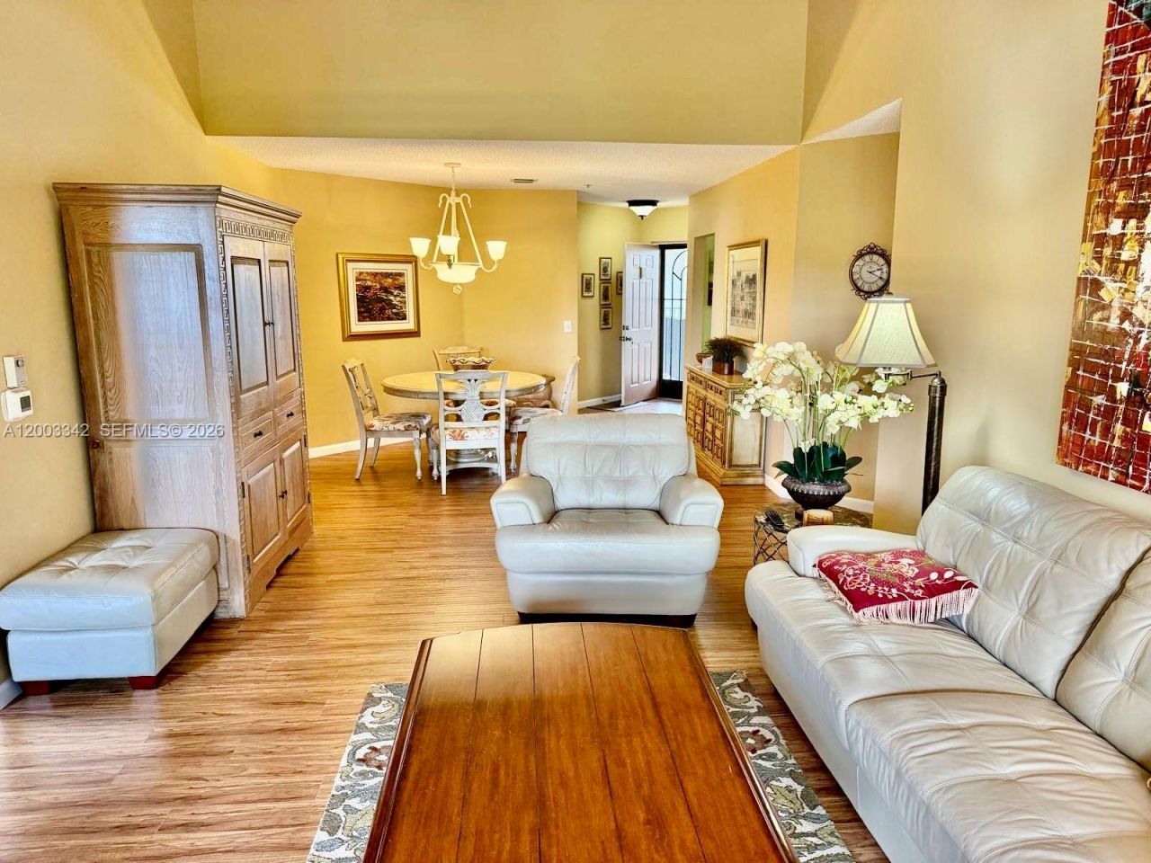 5155 Europa Dr , Unit U, Boynton Beach, FL 33437 Photo