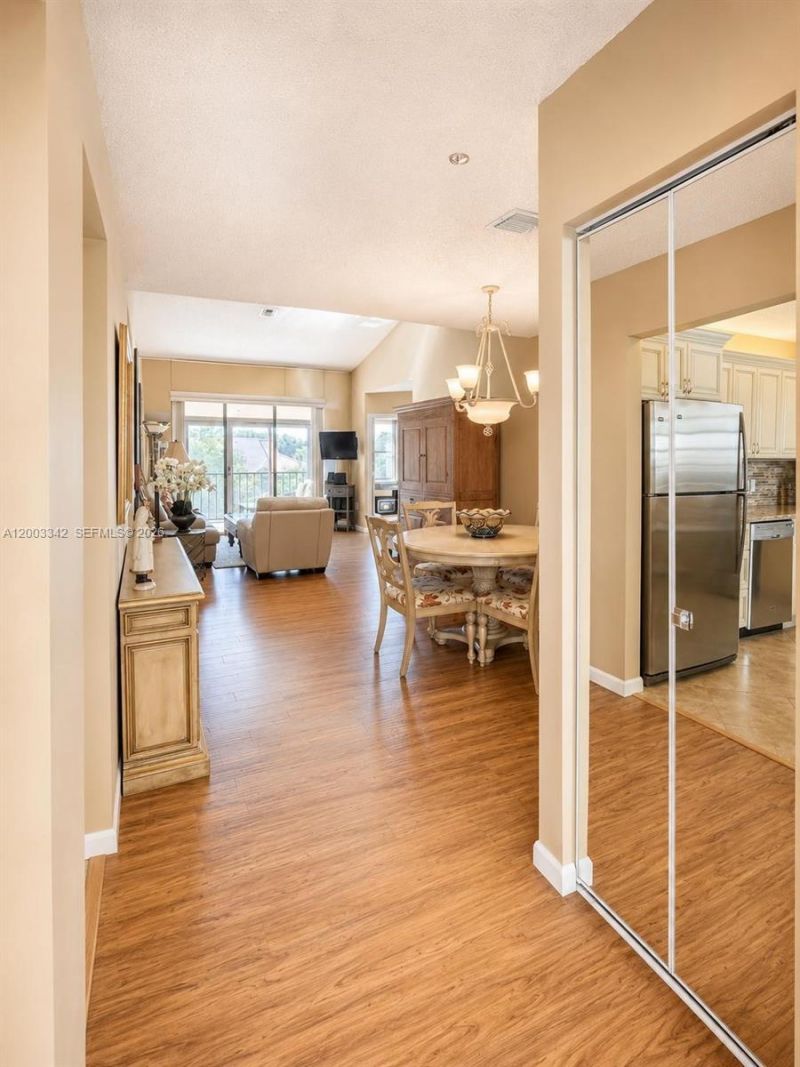 5155 Europa Dr, Unit U, Boynton Beach, FL 33437 Photo