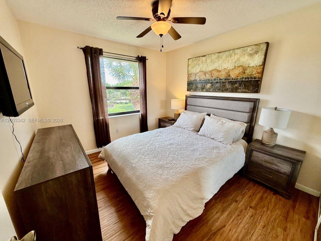 5155 Europa Dr , Unit U, Boynton Beach, FL 33437 Photo