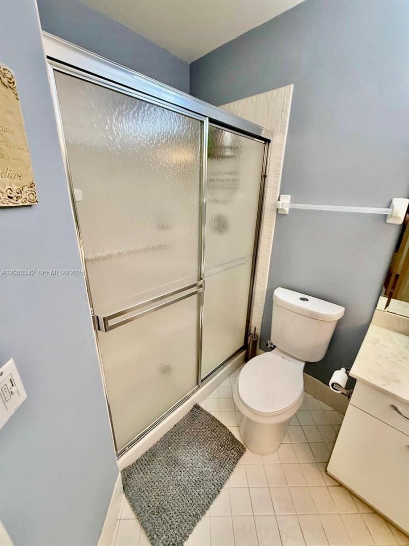 5155 Europa Dr , Unit U, Boynton Beach, FL 33437 Photo