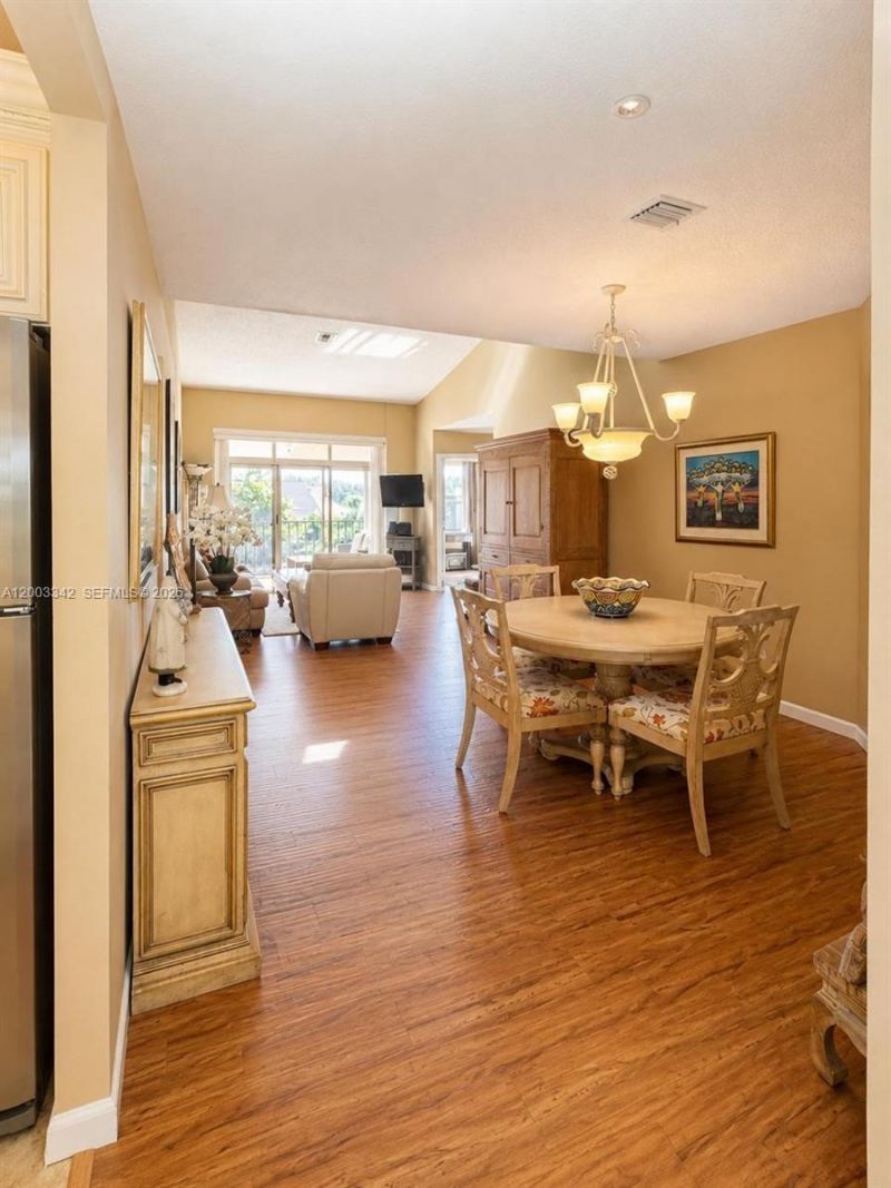 5155 Europa Dr, Unit U, Boynton Beach, FL 33437 Photo