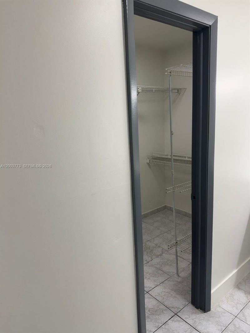 5260 SW 2nd St, Miami, FL 33134 Photo