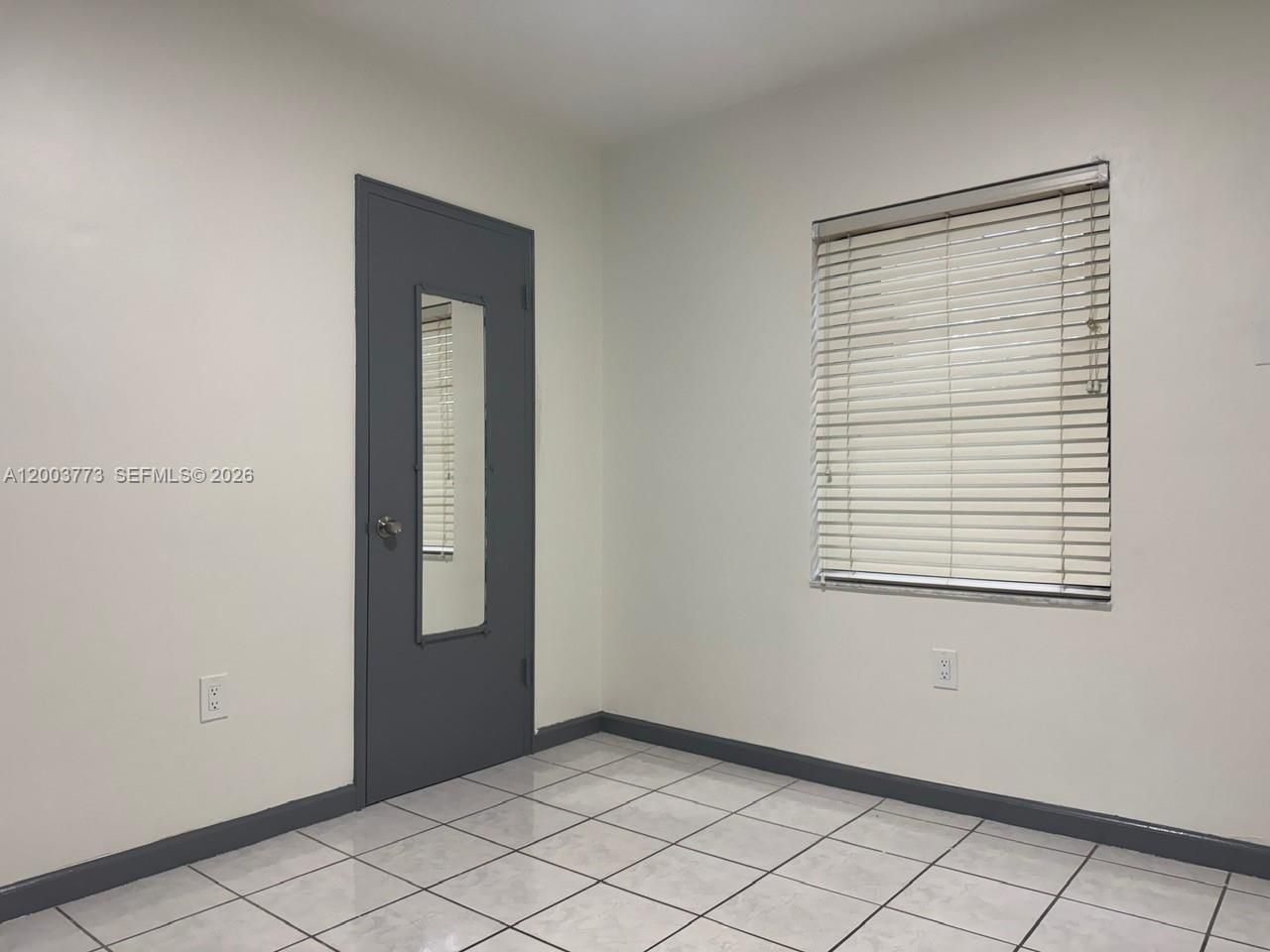 5260 SW 2nd St, Miami, FL 33134 Photo