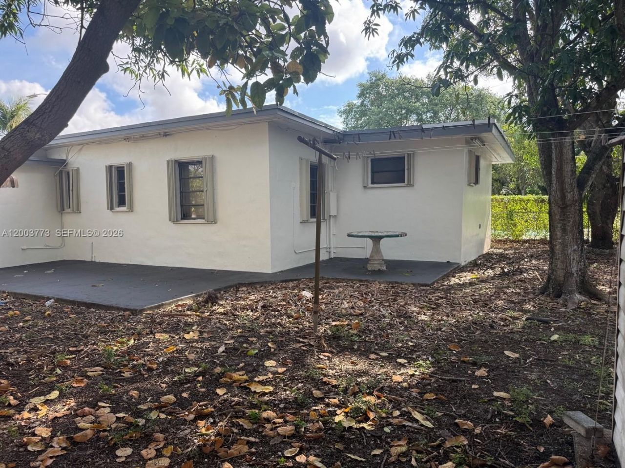 5260 SW 2nd St, Miami, FL 33134 Photo