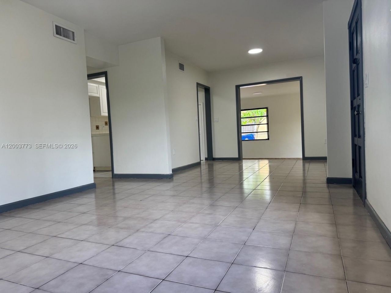 5260 SW 2nd St, Miami, FL 33134 Photo