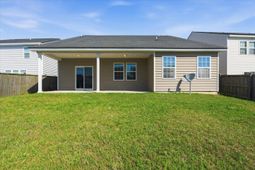 700 Redbud Lane photo 4