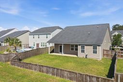 700 Redbud Lane photo 4