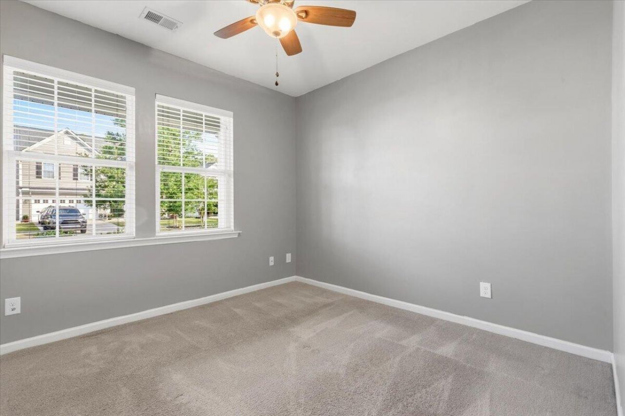 700 Redbud Lane Photo 42