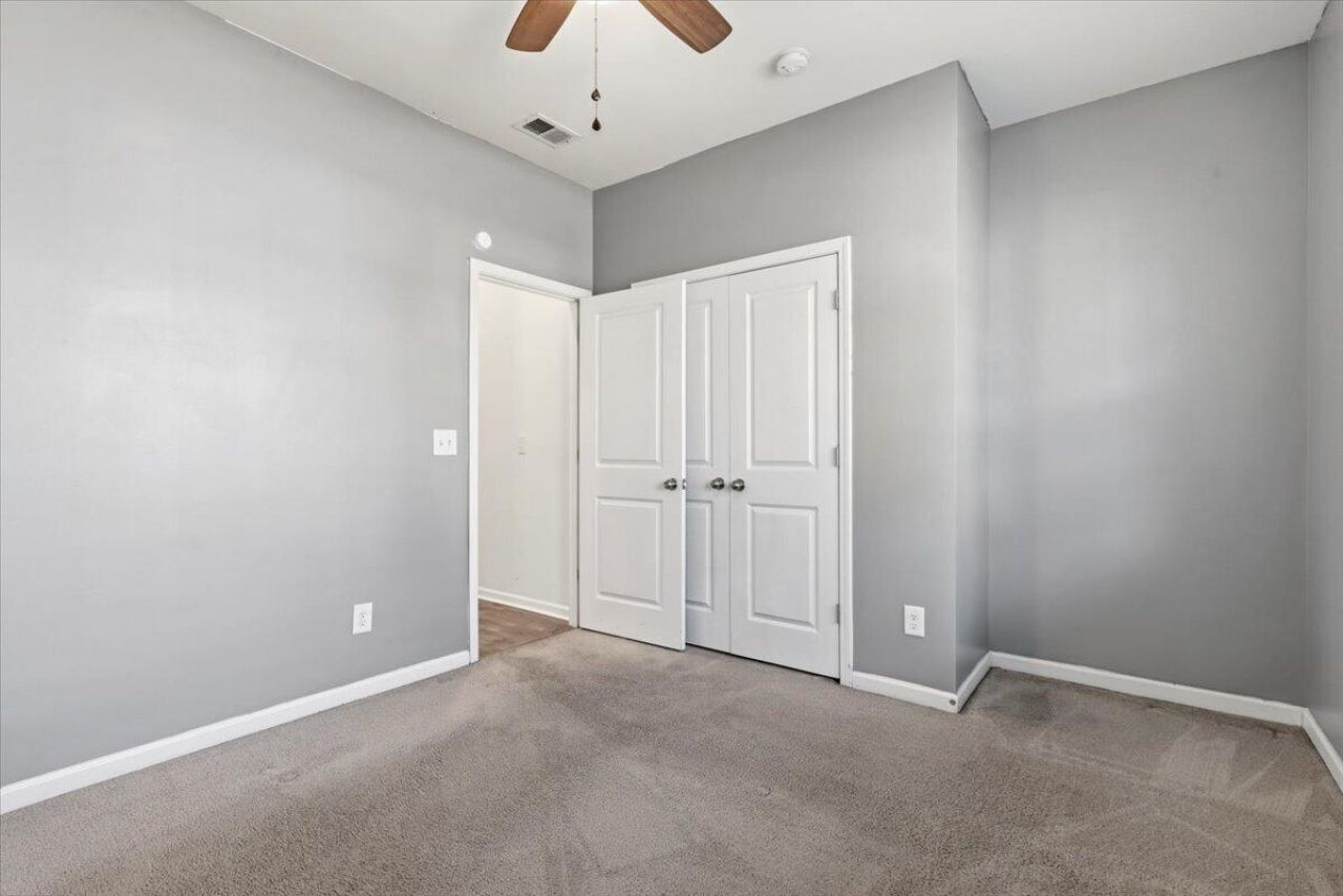 700 Redbud Lane Photo 44