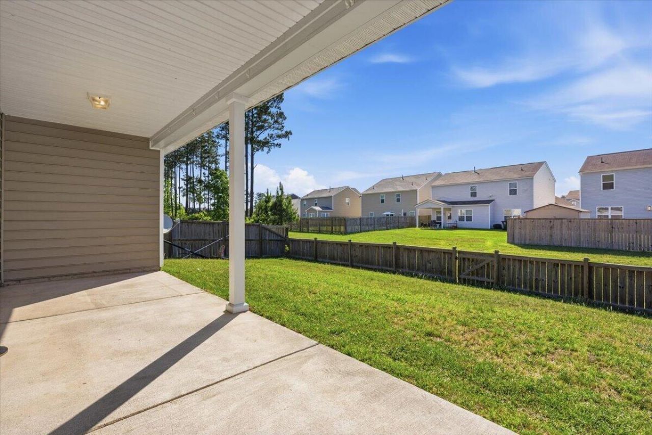 700 Redbud Lane Photo 52