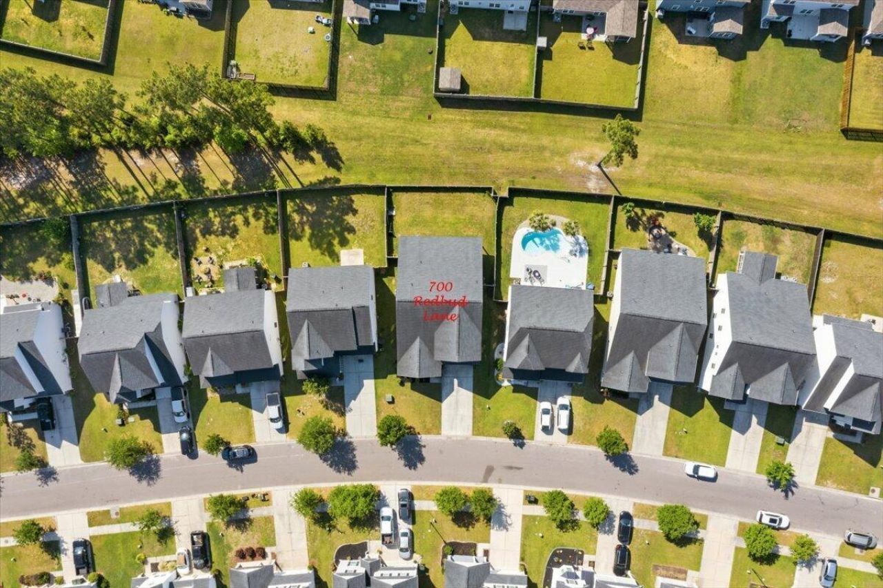 700 Redbud Lane Photo 54