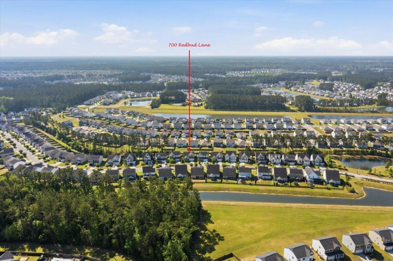 700 Redbud Lane Photo 55