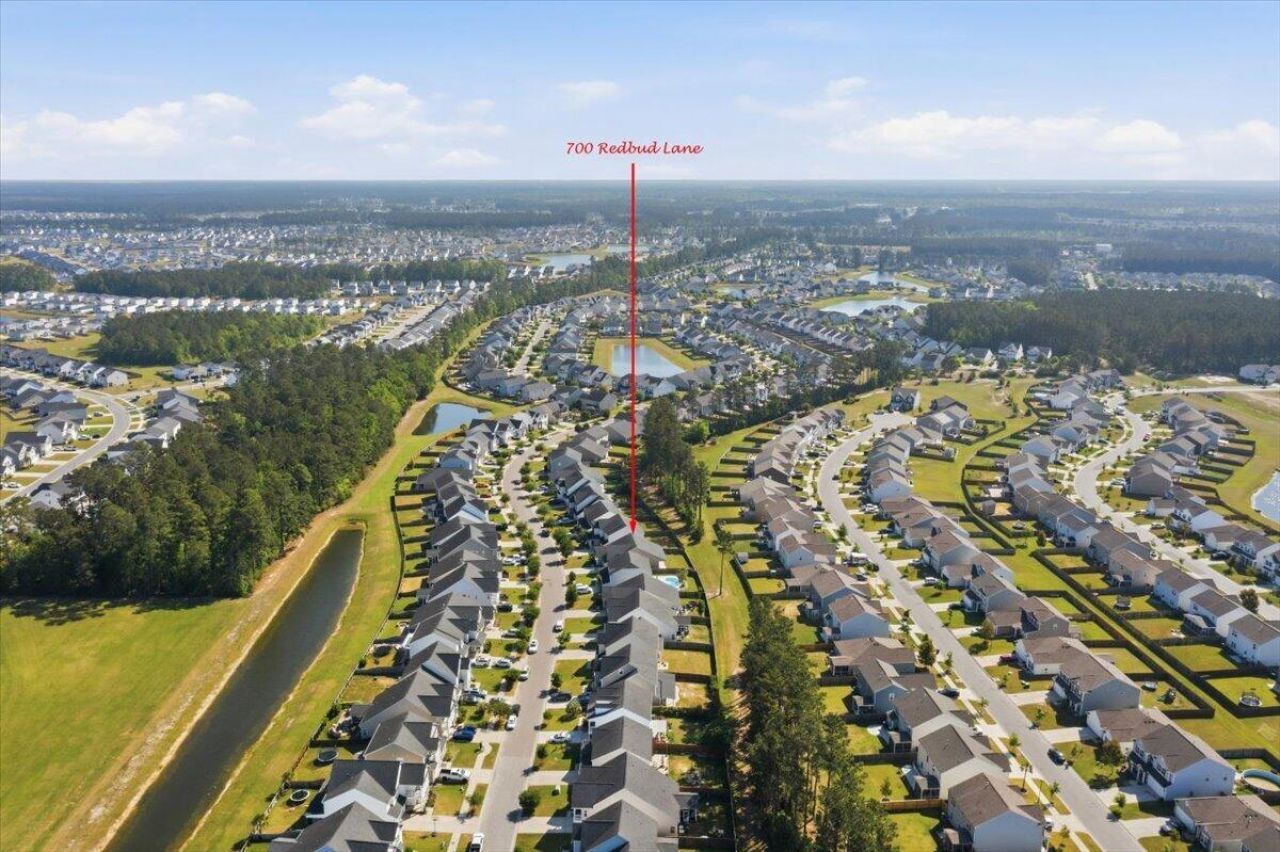 700 Redbud Lane Photo 56