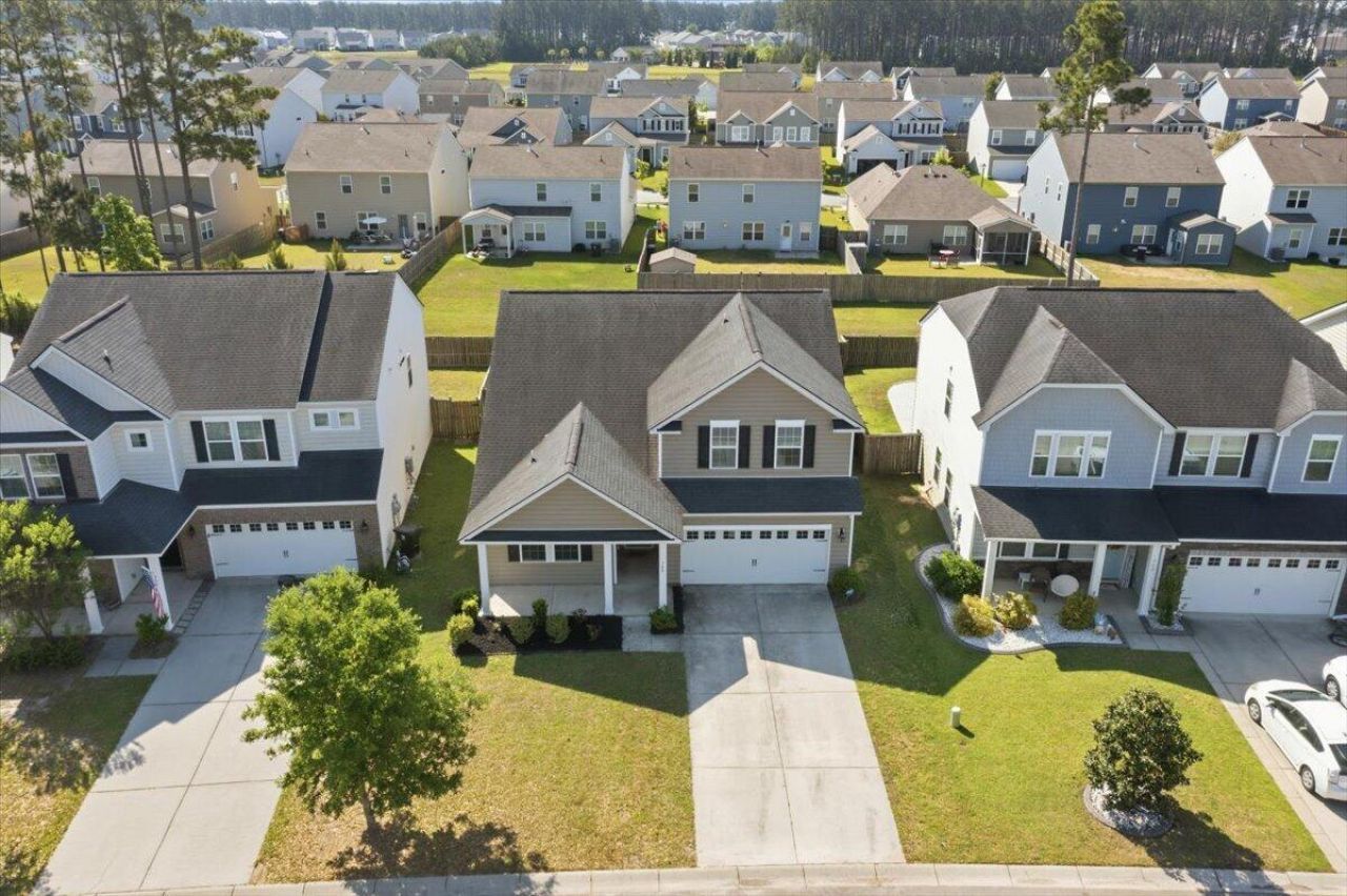 700 Redbud Lane Photo 58