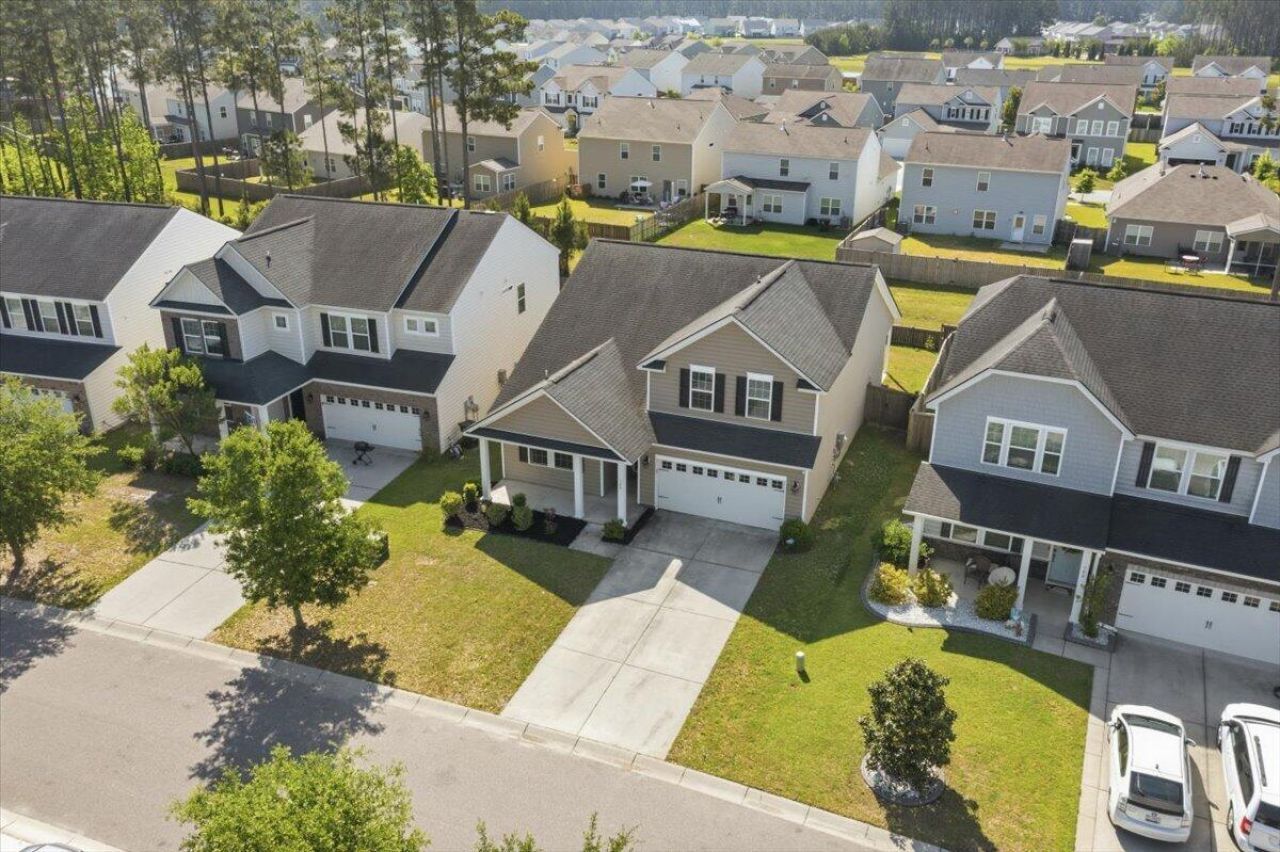 700 Redbud Lane Photo 59