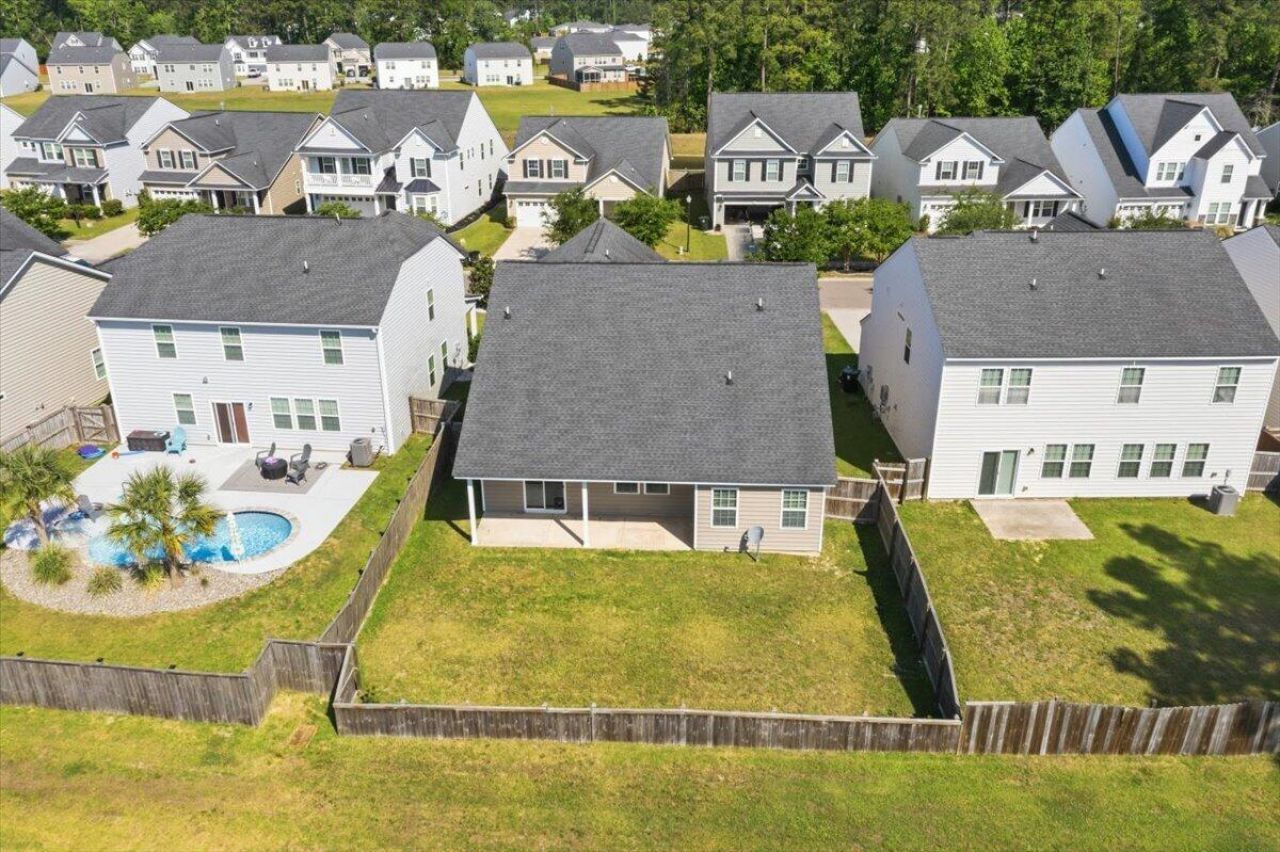 700 Redbud Lane Photo 61