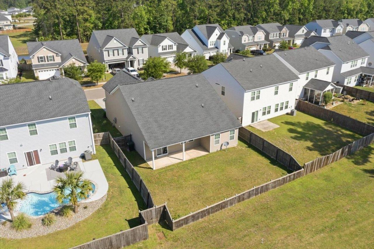 700 Redbud Lane Photo 62