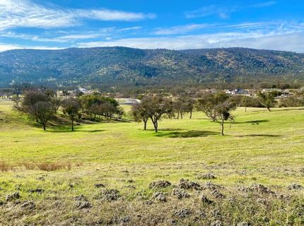 180 Hawkridge Rd, Copperopolis, CA 95228 Photo