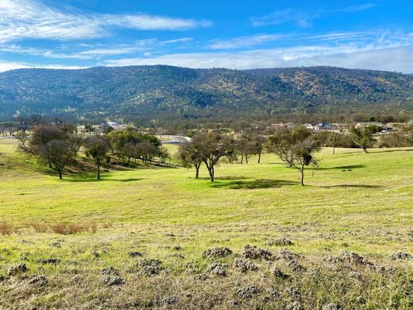 180 Hawkridge Rd, Copperopolis, CA 95228
