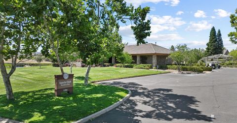 180 Hawkridge Rd, Copperopolis, CA 95228 Photo