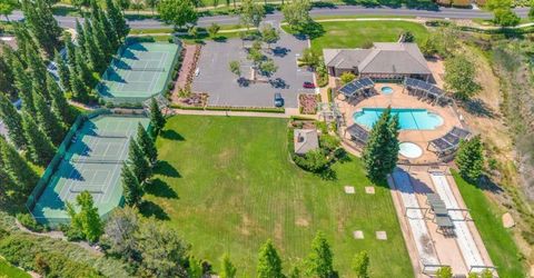 180 Hawkridge Rd, Copperopolis, CA 95228 Photo
