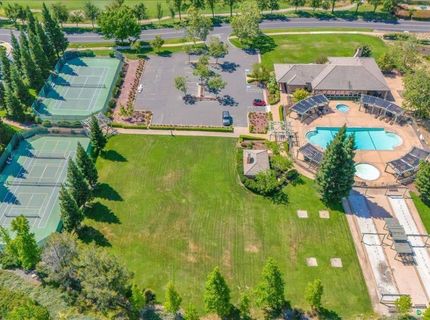 180 Hawkridge Rd, Copperopolis, CA 95228 Photo