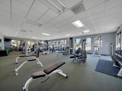 180 Hawkridge Rd, Copperopolis, CA 95228 Photo