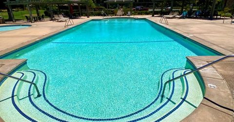 180 Hawkridge Rd, Copperopolis, CA 95228 Photo