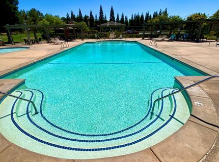 180 Hawkridge Rd, Copperopolis, CA 95228 Photo