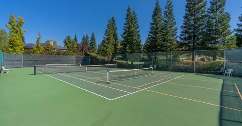 180 Hawkridge Rd, Copperopolis, CA 95228 Photo