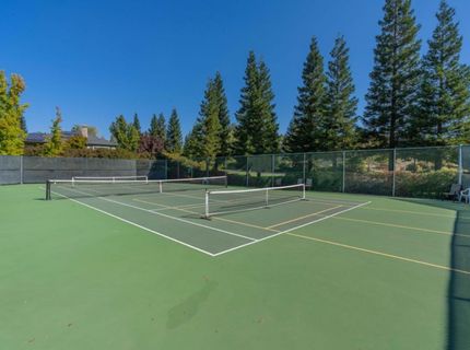 180 Hawkridge Rd, Copperopolis, CA 95228 Photo