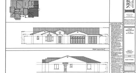 180 Hawkridge Rd, Copperopolis, CA 95228 Photo