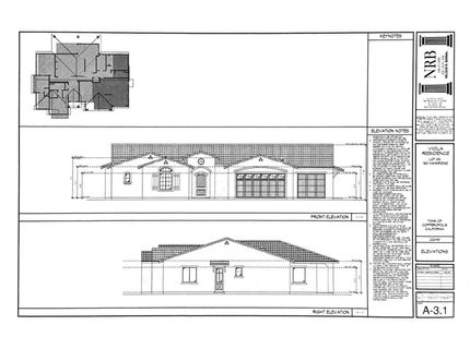 180 Hawkridge Rd, Copperopolis, CA 95228 Photo